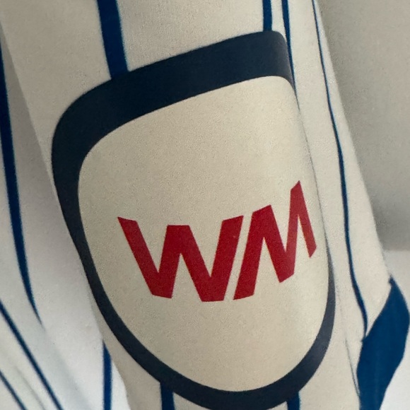 William Murray Golf Polo - Picture 2 of 6